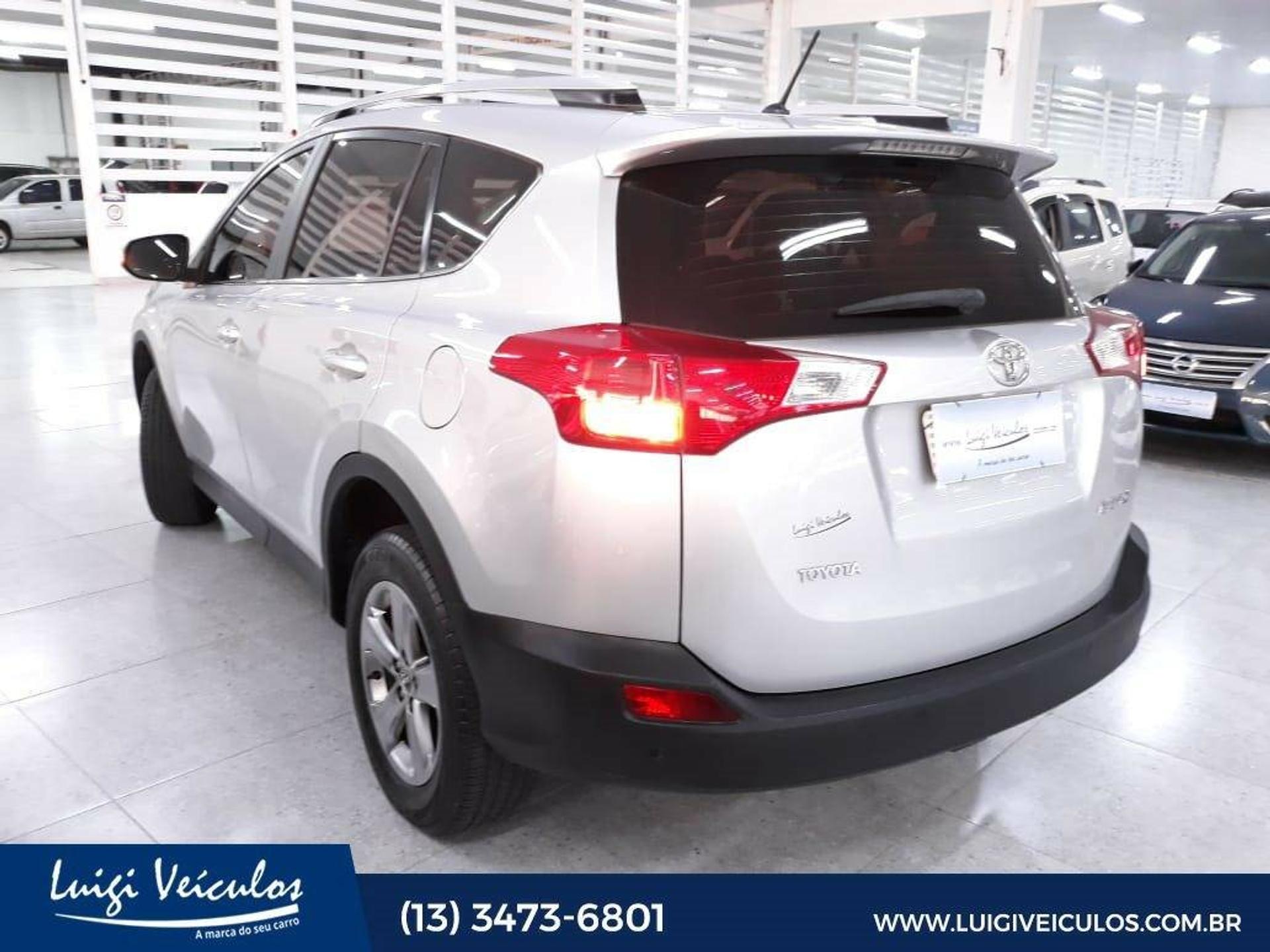 toyota-rav4-2.0-4x2-16v-gasolina-4p-automatico-wmimagem11594254029